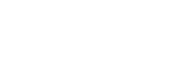 单县产品视频拍摄