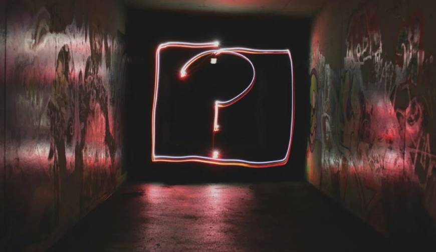 单县产品视频拍摄哪家好？