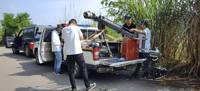 单县电商产品视频拍摄制作核心策略，助力产品抢占电商高地