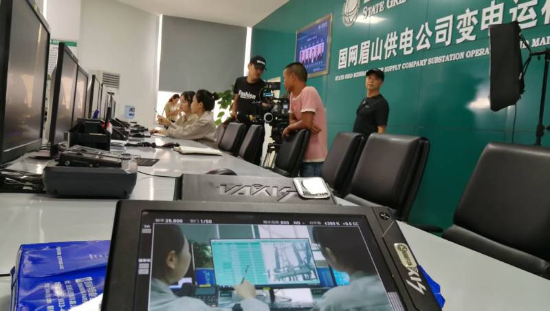 单县产品宣传视频拍摄公司：如何打造兼具传播力与转化力的内容？