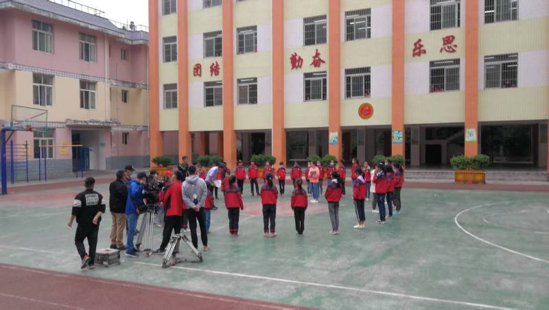 让产品 “动” 起来！优质单县产品视频拍摄公司是怎么炼成的？
