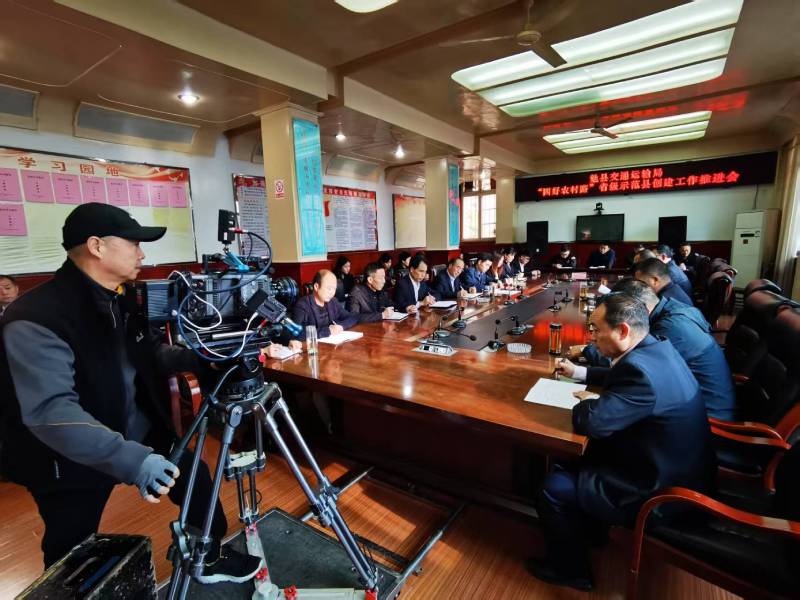 零经验也能拍大片？单县产品视频拍摄公司全程代运营托管服务